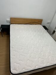 Blk 230 Ang Mo Kio Avenue 3 (Ang Mo Kio), HDB 2 Rooms #421976151